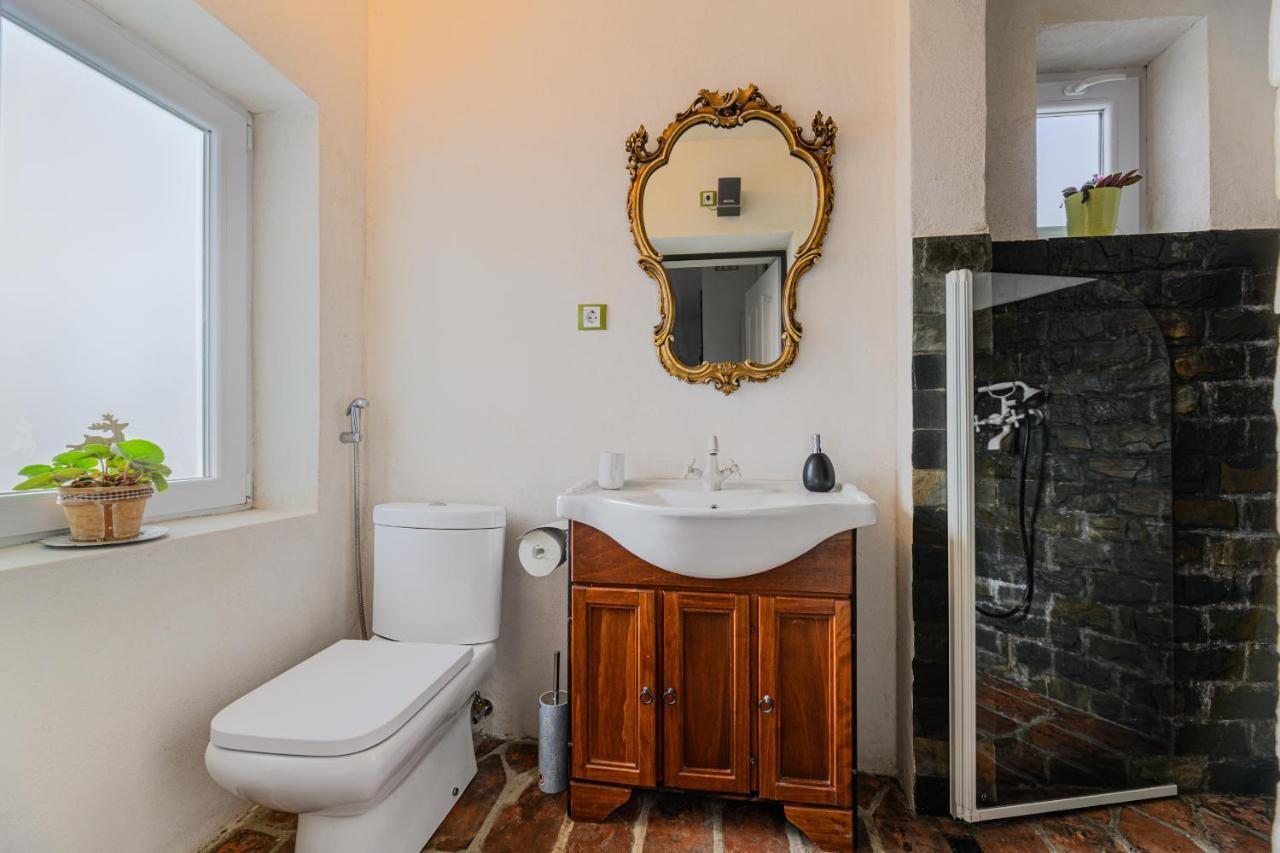 Koa - Goli 2Bdr W Terrace Lägenhet Braşov Exteriör bild