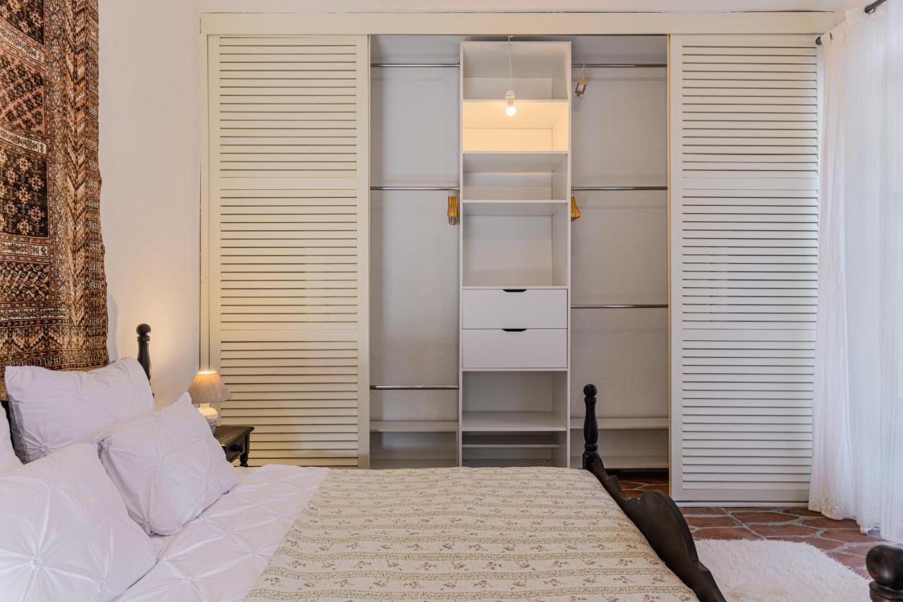 Koa - Goli 2Bdr W Terrace Lägenhet Braşov Exteriör bild