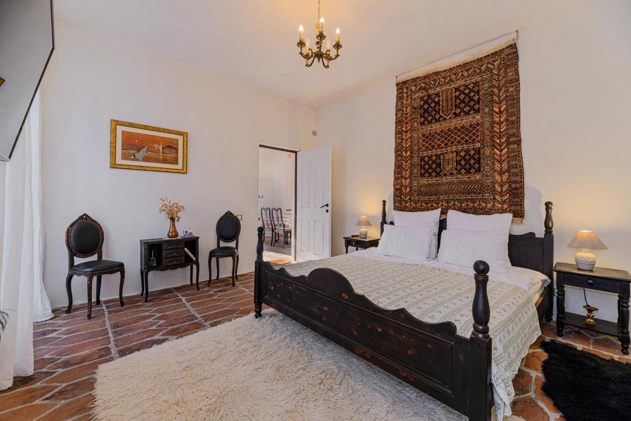 Koa - Goli 2Bdr W Terrace Lägenhet Braşov Exteriör bild